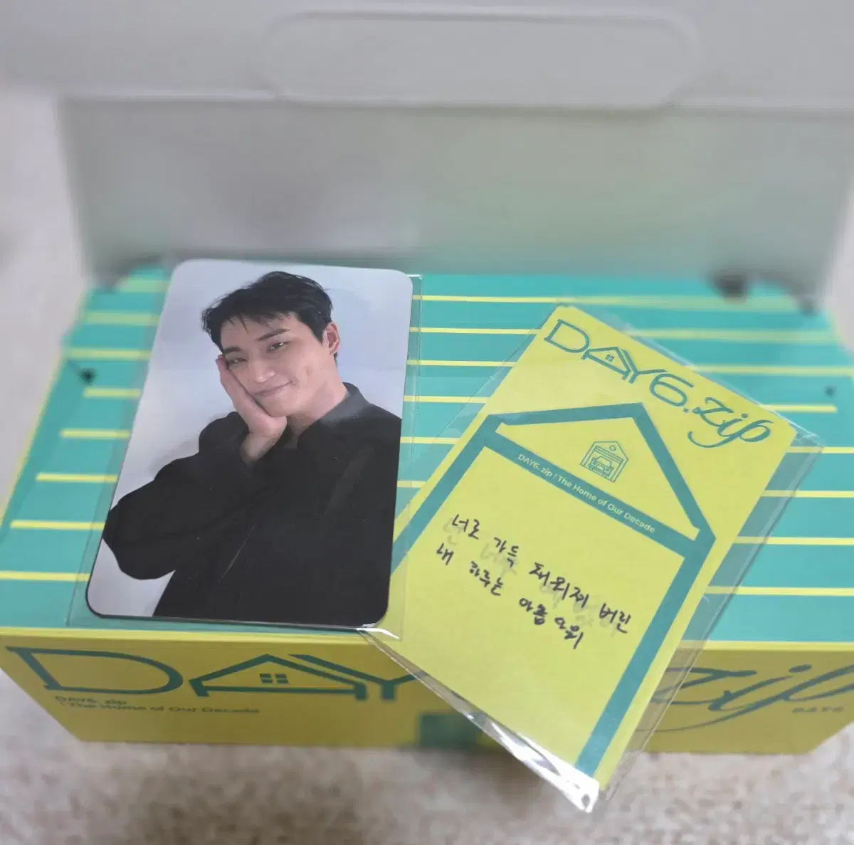 thumbnail-2